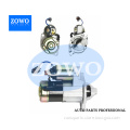 /msite/products/detail/productid/56449765/id/658383.html